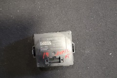 Selling with online payment: 11 - 18 VOLKSWAGEN JETTA - DIAGNOSTIC TEST CONNECTOR