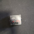 Selling with online payment: 11 - 18 VOLKSWAGEN JETTA - DIAGNOSTIC TEST CONNECTOR