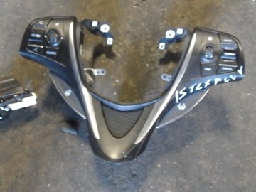 Selling with online payment: 15 - 20 ACURA TLX - STEERING WHEEL