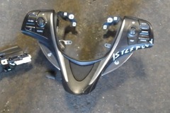 Selling with online payment: 15 - 20 ACURA TLX - STEERING WHEEL