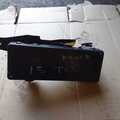 Selling with online payment: 15 - 20 ACURA TLX - KNEE AIR BAG