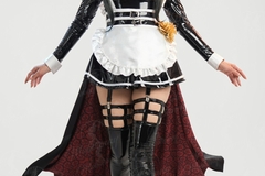 In Search Of: Maid yor extra large