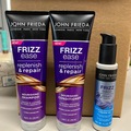 Bulk Lots: 23 John Frieda Frizz Ease Shampoo Conditioner Dream Curls