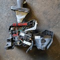Selling with online payment: 15 - 20 ACURA TLX - GEAR SHIFT