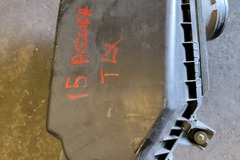 Selling with online payment: 15 - 20 ACURA TLX - AIR BOX CLEANER