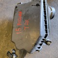 Selling with online payment: 15 - 20 ACURA TLX - AIR BOX CLEANER