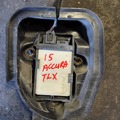 Selling with online payment: 15 - 20 ACURA TLX - BLIND SPOT RADAR SENSOR