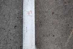 Selling with online payment: 15 - 20 ACURA TLX - REBAR