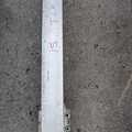 Selling with online payment: 15 - 20 ACURA TLX - REBAR