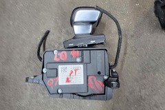 Selling with online payment: 16 - 22 AUDI Q7 - GEAR SHIFT