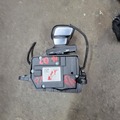 Selling with online payment: 16 - 22 AUDI Q7 - GEAR SHIFT