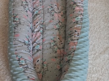 Vente au détail: reducteur de lit 