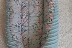 Vente au détail: reducteur de lit 