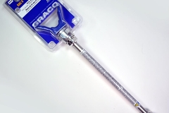 À vendre: Graco RAC X - 287019 - Rallonge 25cm avec porte-buse - NEUF