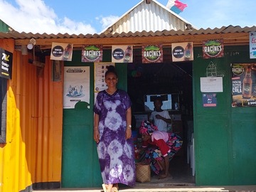 Cultural Immersion: Full Day in Local Village | Antsiranana (Diego-Suarez)