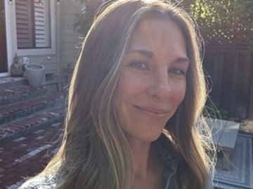 Wellness Session Packages: Stress Management and Mindfulness with JoAnne 