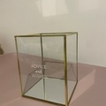 Selling: Mirrored Wishing Well 