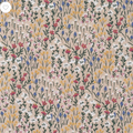Selling: 11 x Floral Cotton Table Cloths 