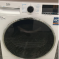 À vendre: Sèche-linge BEKO 8kg (A++) - Modèle B5T4823RW à pompe à chaleur