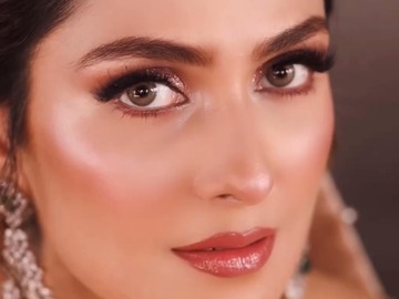 Skills: Makeup Artist in Jalandhar
