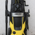 À louer: Nettoyeur haute pression Karcher K7 Premium