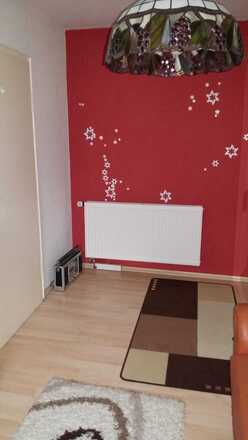 Tausche RMH in Oberfranken gegen Vergleichbares in Mittelfranken 