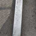 Selling with online payment: 14 - 19 TOYOTA HIGHLANDER - REBAR
