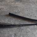 Selling with online payment: 08 - 17 AUDI Q5 - WINDSHIELD WIPER