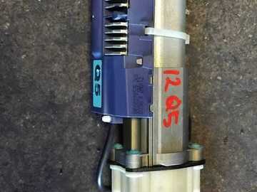 Selling with online payment: 08 - 17 AUDI Q5 - TRUNK LIFT MOTOR