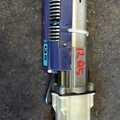 Selling with online payment: 08 - 17 AUDI Q5 - TRUNK LIFT MOTOR