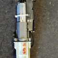 Selling with online payment: 08 - 17 AUDI Q5 - TRUNK LIFT MOTOR
