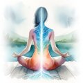 Selling: Powerful Kundalini Reiki healing ✨️ special price 