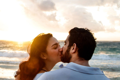 Selling: PASSION CEREMONY
