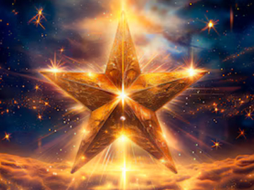 Selling: TODAYS READING - THE STAR