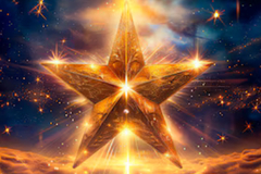 Selling: TODAYS READING - THE STAR