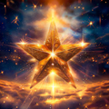 Selling: TODAYS READING - THE STAR
