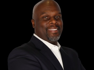 Contact for Info: Commercial Real Estate Financing 