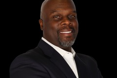Contact for Info: Commercial Real Estate Financing 