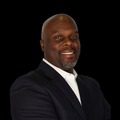 Contact for Info: Commercial Real Estate Financing 