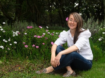 Wellness Session Packages: Make Peace with Food and Your Body, Learn to Nourish Yourself