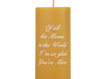 Bulk Lots: Gift for Mom