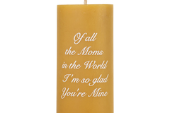 Bulk Lots: Gift for Mom