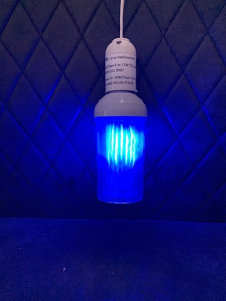Bluetooth music bulbs with remote control RGB color 15w 10 units