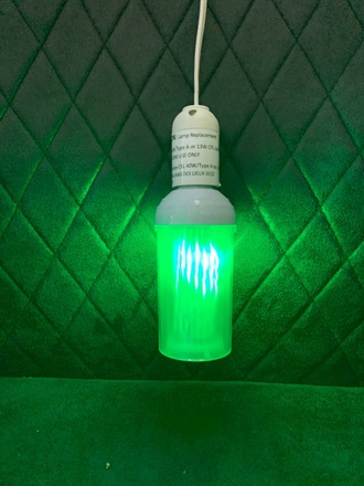 Bluetooth music bulbs with remote control RGB color 15w 10 units