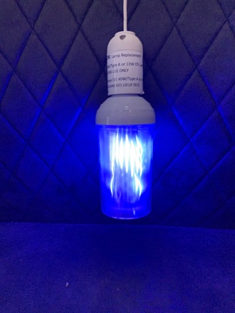 Bluetooth music bulbs with remote control RGB color 15w 10 units
