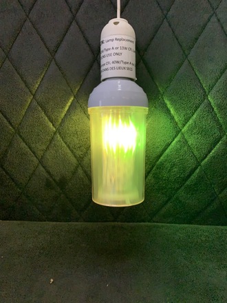 Bluetooth music bulbs with remote control RGB color 15w 10 units