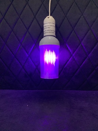Bluetooth music bulbs with remote control RGB color 15w 10 units