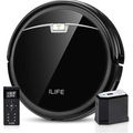 Bulk Lots: ILIFE A4s Pro Robot Vacuum Cleaner 10 units