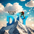 VA Service Offering: Elevate Your DIY Designs