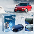 Bulk Lots: 50pcs - Car windshield antifreeze and snow removal device